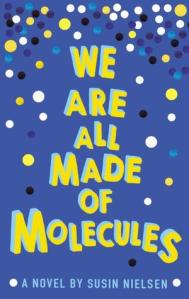 Molecules